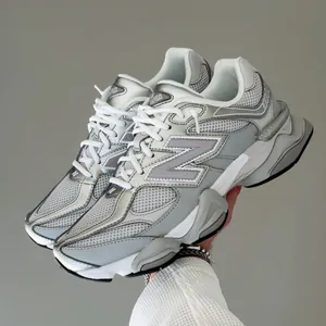 Nb9060sahdas.jpg