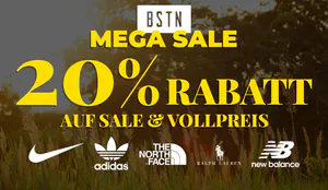 BSTNMegaSale-Cover.jpg