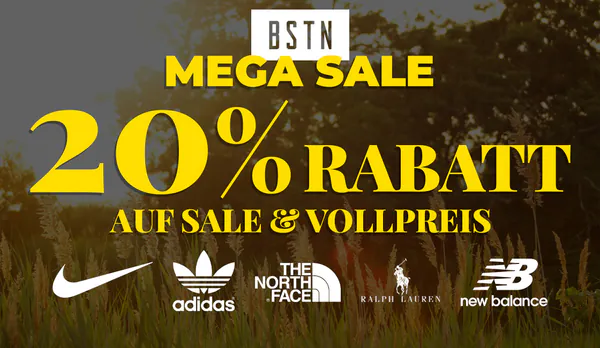 BSTNMegaSale-Cover.jpg