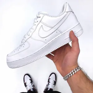 Af1triple.jpeg