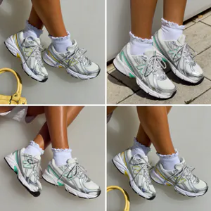 Collage Nb740Gs454.jpg