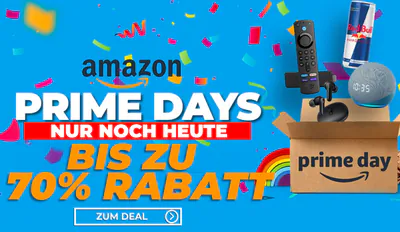 AmazonPrimeDays-slider.jpg