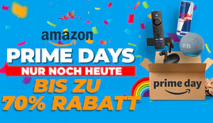 AmazonPrimeDays-Cover.jpg