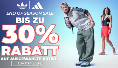 AdiasEOSS-slider.jpg