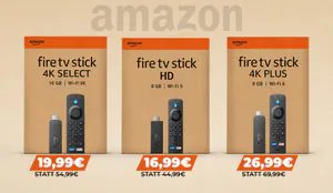 AmazonFireTVStick-Cover.jpg