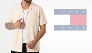tommy51613.png