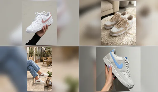 nike_schuh_collage_1120x650.png