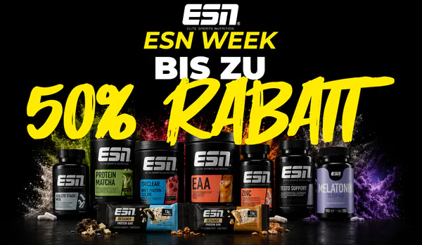 ESNWeek-Cover.jpg