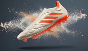 copa5164162.png