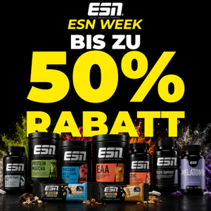 ESNWeek-Facebook.jpg
