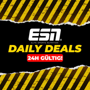 ESNDailyDeals-Smallcard.jpg