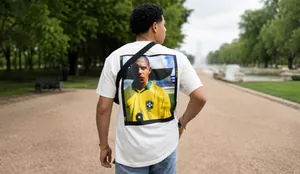 r9er616469.jpg