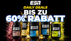 ESNDailyDeals-Cover 1.jpg