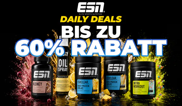 ESNDailyDeals-Cover 1.jpg