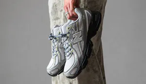 740er515151.png