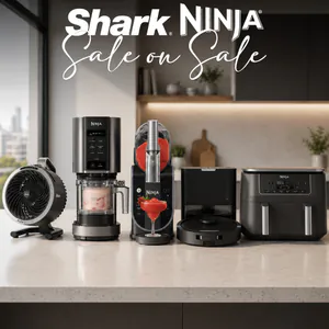 SharkNinjaSale-Facebook.jpg