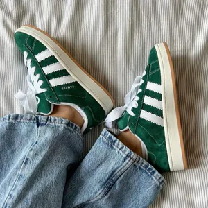 adidas campus 00s dark green.jpg