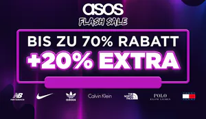 asosflash-cov.png