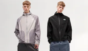 tnf516.jpg