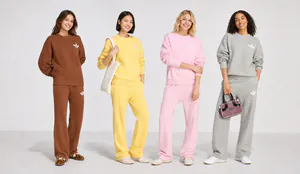 AdiOutfits.png