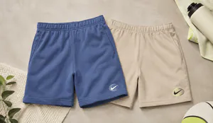 image (45).png