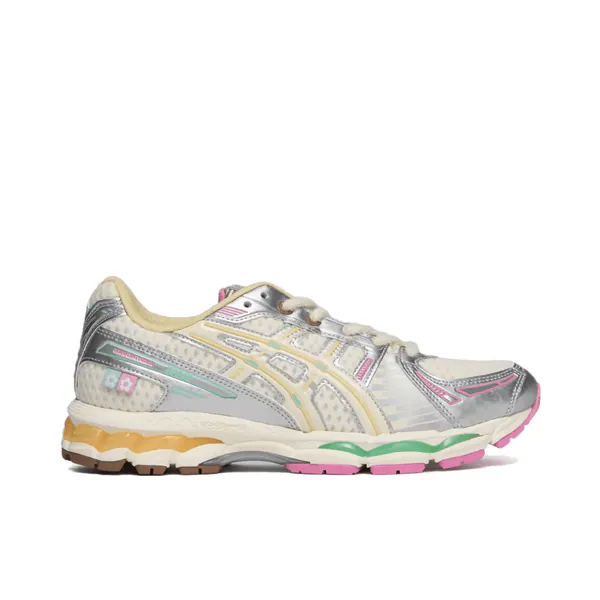 vandythepink-x-asics-gel-kayano-12-1-antique-white-1203b302-100-1.png