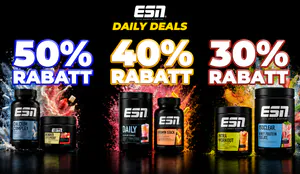 ESNDailyDeals-Cover.jpg