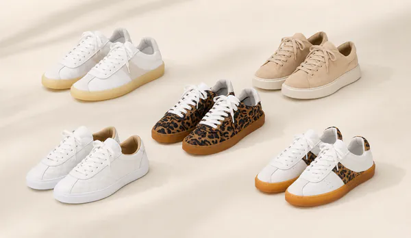 Copenhagen Sneaker.png