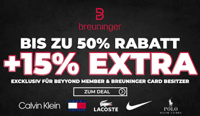Breuni-slider 1.jpg