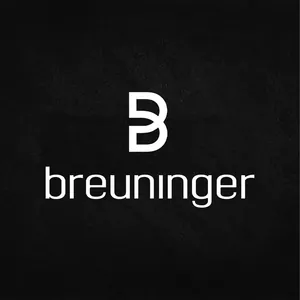 Breuni-Kachel.png