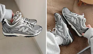204er561616.jpg