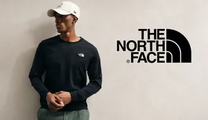 tnf51514.png