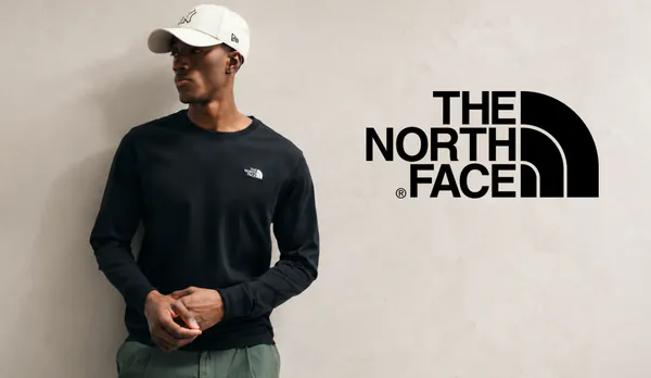 tnf51514.png