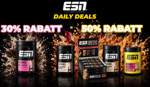 DailyDeals-Cover.jpg