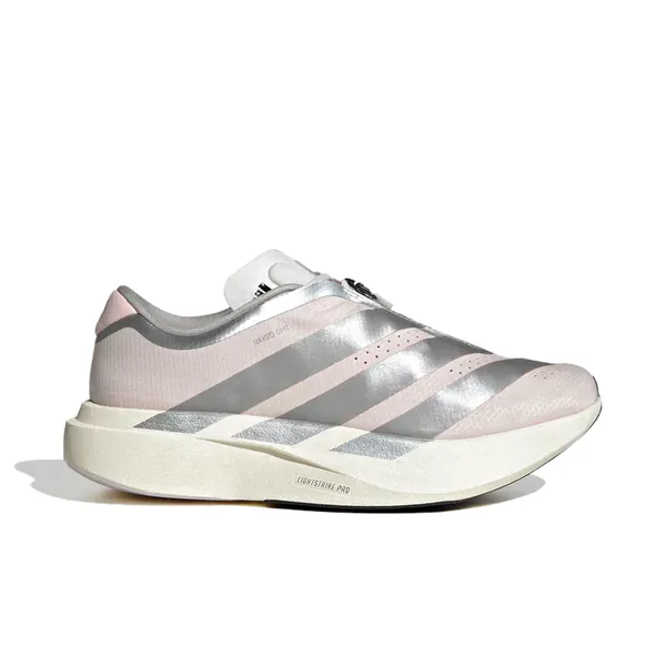 naked-copenhagen-x-adidas-adizero-evo-sl-zip-pink-lc1125-1.png