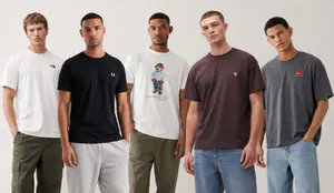 tees541564941.jpg