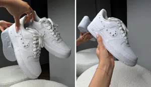 af1er61264.jpg