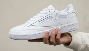 reebok85+1564.png