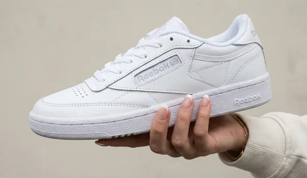 reebok85+1564.png