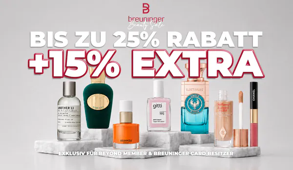 BreuniBeautySale-Cover.jpg