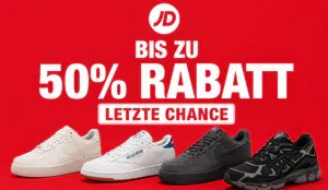 JDsports.png
