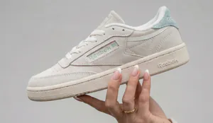 reebok56613.jpg