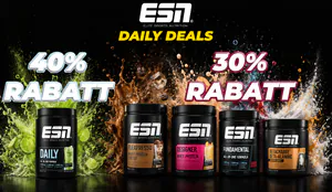 ESNDailyDeals-Cover.jpg