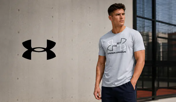 image (43).png