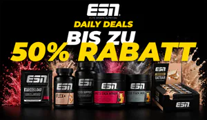 ESNDailyDeals-Cover.jpg