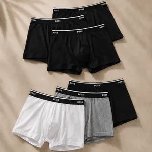 97f49746-9b25-49bc-8c7e-50e57f30d5c0.png