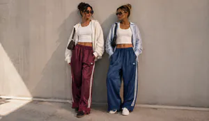 adida Lace Pants.png