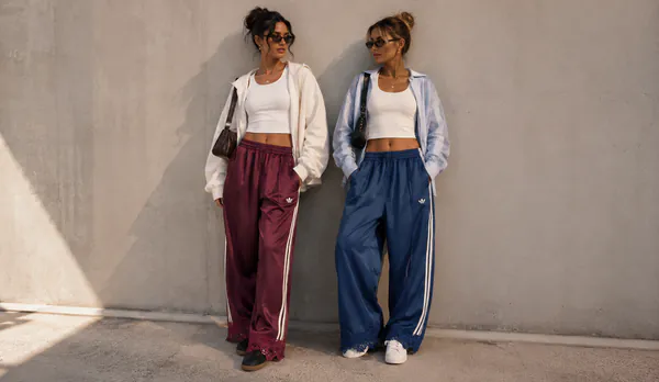 adida Lace Pants.png