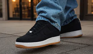 af1er56462.jpg