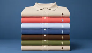 polo56641649.jpg